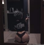 Onlyfans Leaked Photos - Elfiebrains - Photos