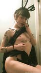 Onlyfans Leaked Photos - Elfiebrains - Photos