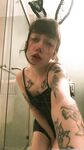 Onlyfans Leaked Photos - Elfiebrains - Photos