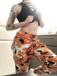 Onlyfans Leaked Photos - Elfiebrains - Photos