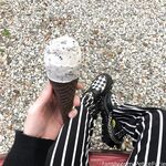 Onlyfans Leaked Photos - Elfiebrains - Photos