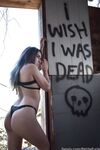 Onlyfans Leaked Photos - Elfiebrains - Photos