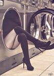 Onlyfans Leaked Photos - Elfiebrains - Photos