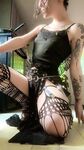Onlyfans Leaked Photos - Elfiebrains - Photos