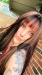 Onlyfans Leaked Photos - Elfiebrains - Photos