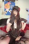 Onlyfans Leaked Photos - Elfiebrains - Photos