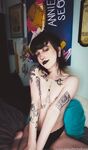 Onlyfans Leaked Photos - Elfiebrains - Photos