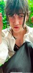Onlyfans Leaked Photos - Elfiebrains - Photos