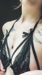 Onlyfans Leaked Photos - Elfiebrains - Photos