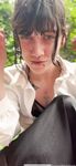 Onlyfans Leaked Photos - Elfiebrains - Photos