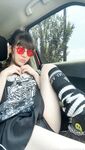 Onlyfans Leaked Photos - Elfiebrains - Photos