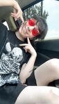 Onlyfans Leaked Photos - Elfiebrains - Photos
