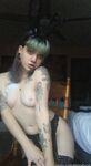 Onlyfans Leaked Photos - Elfiebrains - Photos