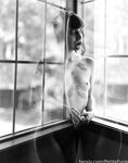 Onlyfans Leaked Photos - Elfiebrains - Photos