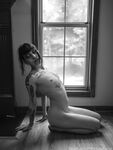Onlyfans Leaked Photos - Elfiebrains - Photos