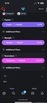 Onlyfans Leaked Photos - Elfiebrains - Photos