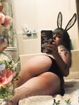 Onlyfans Leaked Photos - Elfiebrains - Photos