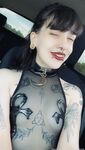 Onlyfans Leaked Photos - Elfiebrains - Photos