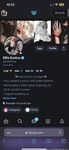 Onlyfans Leaked Photos - Elfiebrains - Photos