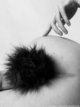 Onlyfans Leaked Photos - Elfiebrains - Photos
