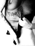 Onlyfans Leaked Photos - Elfiebrains - Photos