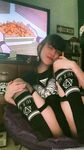 Onlyfans Leaked Photos - Elfiebrains - Photos
