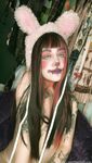 Onlyfans Leaked Photos - Elfiebrains - Photos