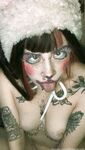 Onlyfans Leaked Photos - Elfiebrains - Photos
