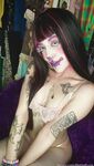 Onlyfans Leaked Photos - Elfiebrains - Photos