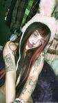 Onlyfans Leaked Photos - Elfiebrains - Photos
