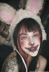 Onlyfans Leaked Photos - Elfiebrains - Photos