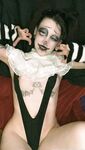 Onlyfans Leaked Photos - Elfiebrains - Photos