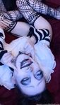 Onlyfans Leaked Photos - Elfiebrains - Photos