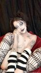 Onlyfans Leaked Photos - Elfiebrains - Photos