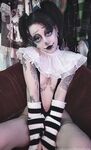 Onlyfans Leaked Photos - Elfiebrains - Photos