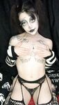 Onlyfans Leaked Photos - Elfiebrains - Photos