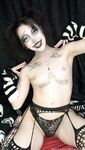 Onlyfans Leaked Photos - Elfiebrains - Photos