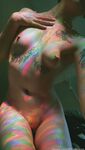Onlyfans Leaked Photos - Elfiebrains - Photos