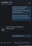 Onlyfans Leaked Photos - Elfiebrains - Photos