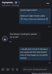 Onlyfans Leaked Photos - Elfiebrains - Photos