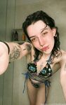 Onlyfans Leaked Photos - Elfiebrains - Photos