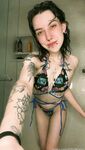 Onlyfans Leaked Photos - Elfiebrains - Photos