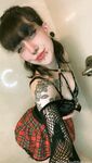Onlyfans Leaked Photos - Elfiebrains - Photos