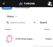Onlyfans Leaked Photos - Elfiebrains - Photos