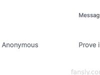 Onlyfans Leaked Photos - Elfiebrains - Photos