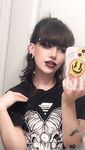 Onlyfans Leaked Photos - Elfiebrains - Photos