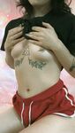 Onlyfans Leaked Photos - Elfiebrains - Photos