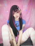 Onlyfans Leaked Photos - Elfiebrains - Photos