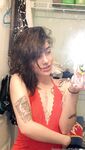 Onlyfans Leaked Photos - Elfiebrains - Photos