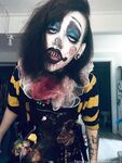 Onlyfans Leaked Photos - Elfiebrains - Photos